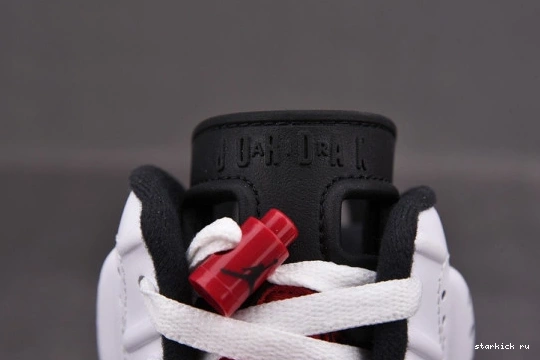 Carmine (2021) CT8529-106 6 CT8529-106 Air Jordan Retro 0807